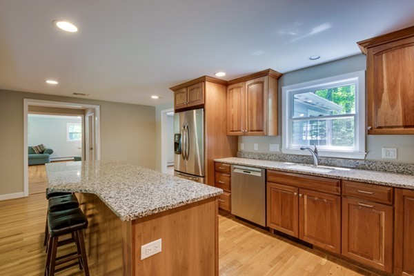 20 Dorothy Road Sudbury, MA 01776 - Photo 9 of 27 Gallery Image 9