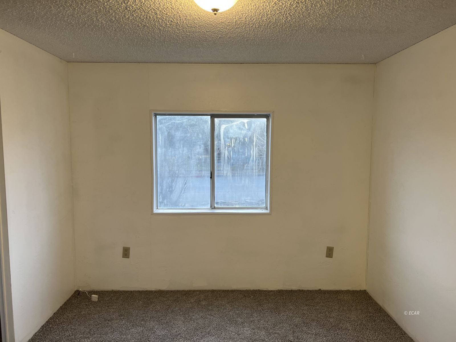 1006 Cedar Street Carlin, NV 89822 - Photo 36 of 39