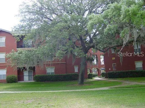 $1,700 | 1321 Arbor Vista Loop, Unit 209, Lake Mary, FL 32746