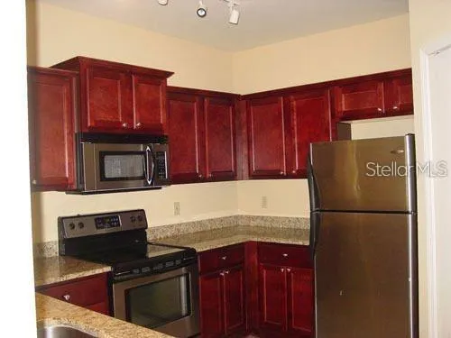 $1,700 | 1321 Arbor Vista Loop, Unit 209, Lake Mary, FL 32746