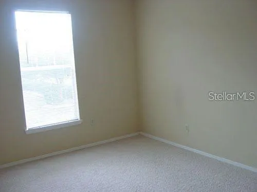 $1,700 | 1321 Arbor Vista Loop, Unit 209, Lake Mary, FL 32746