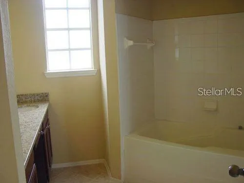 $1,700 | 1321 Arbor Vista Loop, Unit 209, Lake Mary, FL 32746