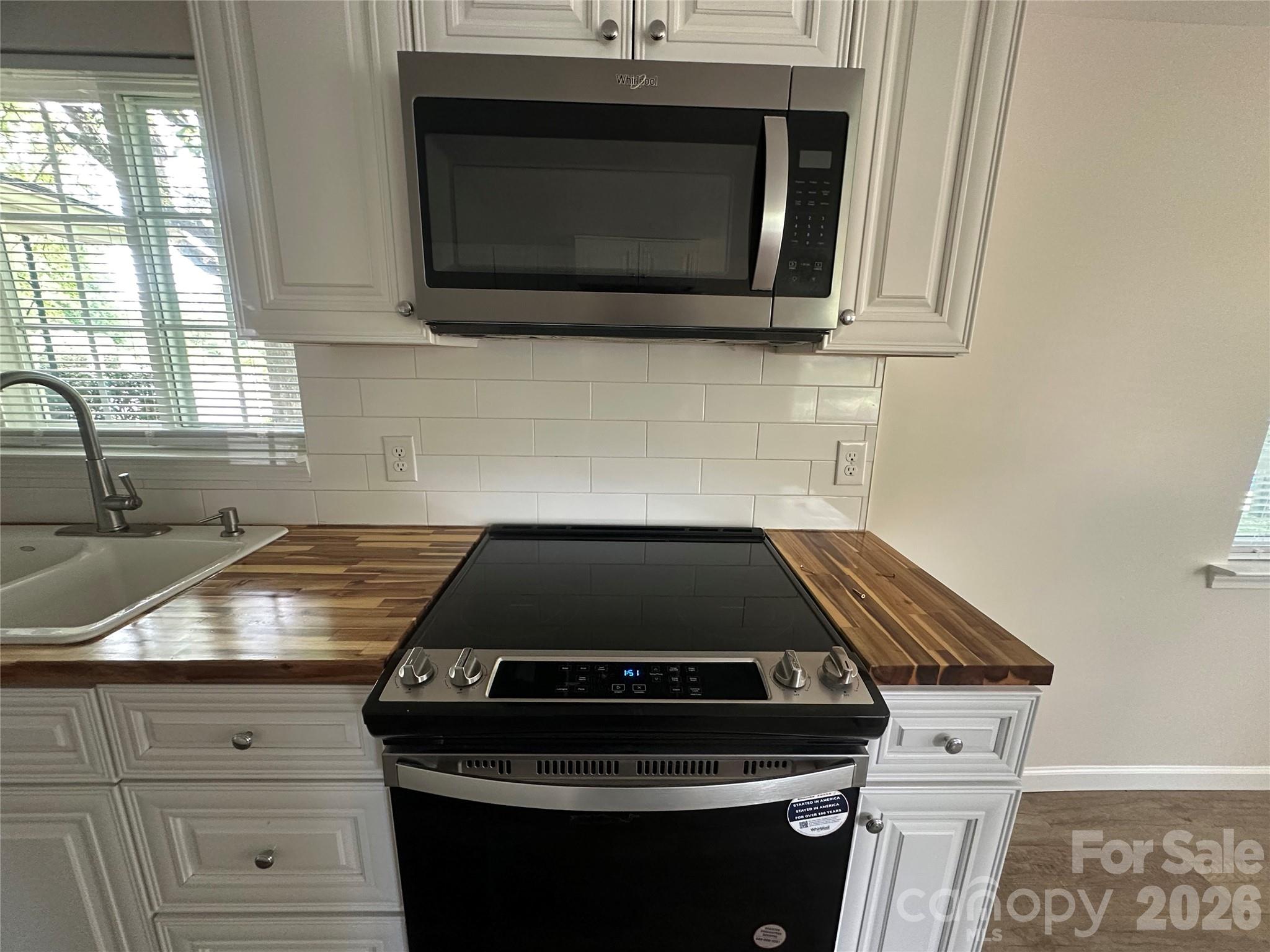 1016 Underwood Road Matthews, NC 28104 - Photo 14 of 48