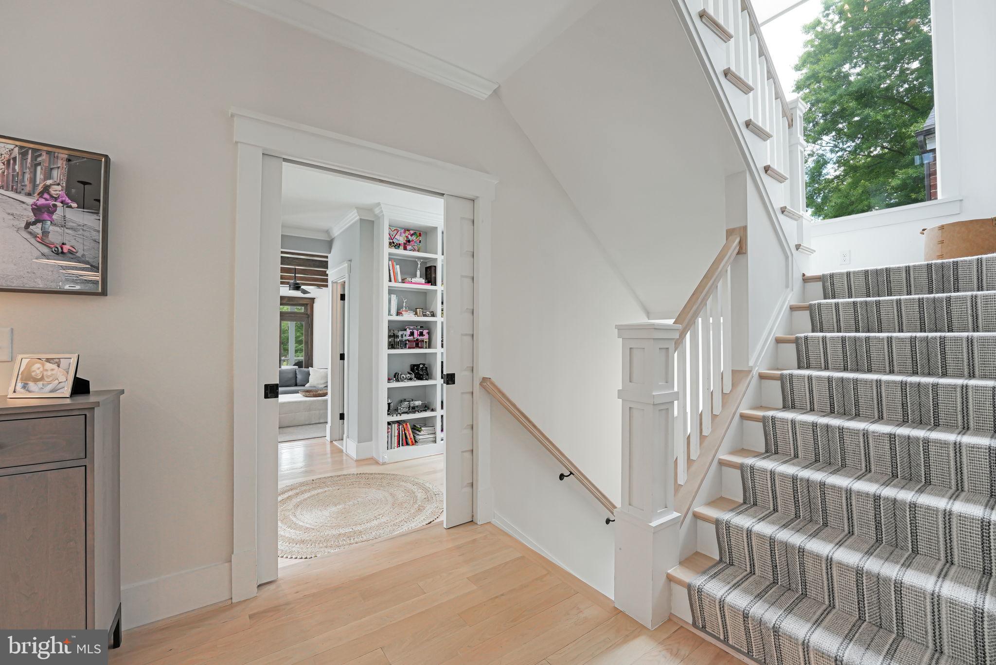303 Rucker Place Alexandria, VA 22301 - Photo 20 of 88