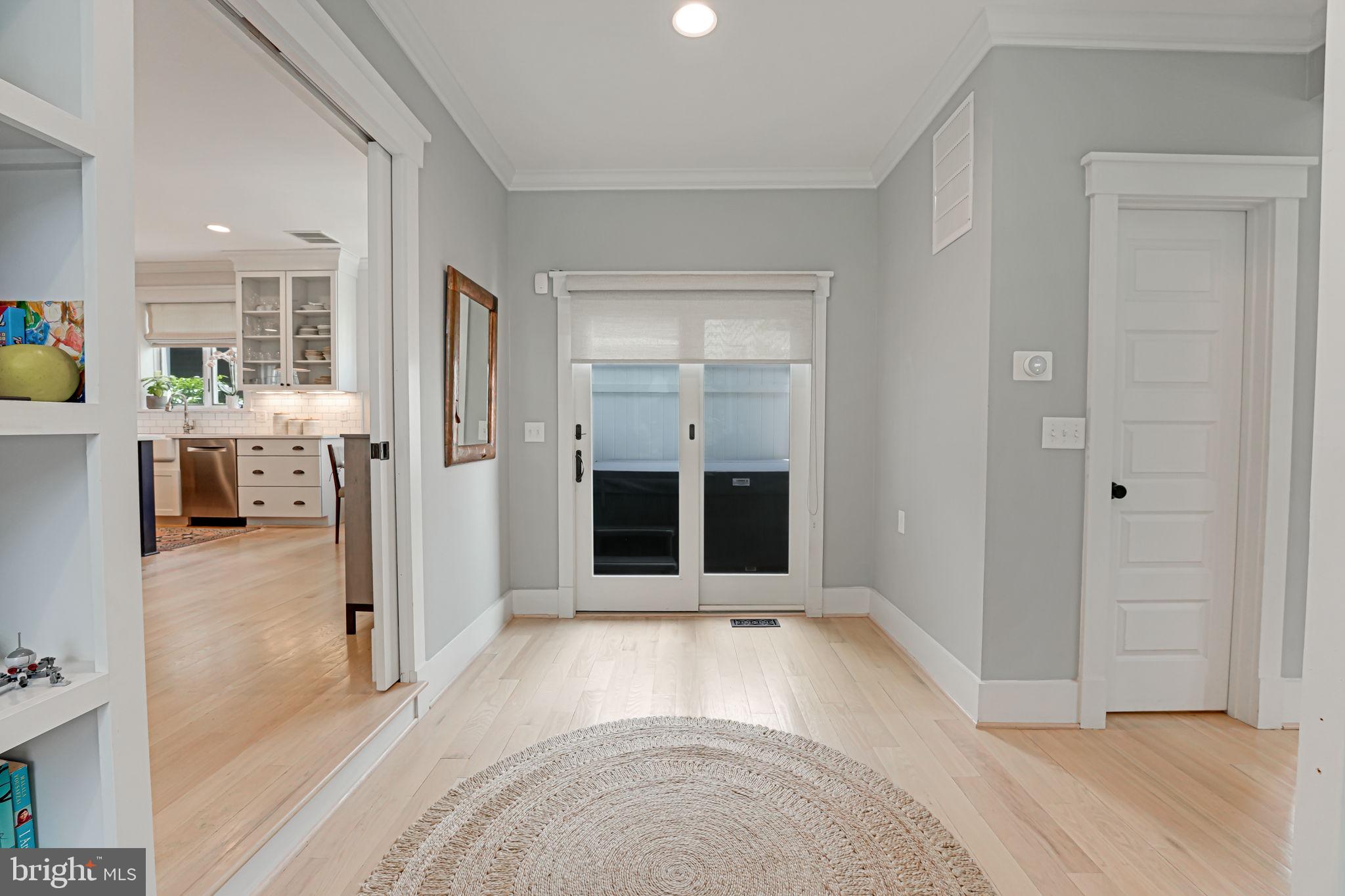 303 Rucker Place Alexandria, VA 22301 - Photo 24 of 88