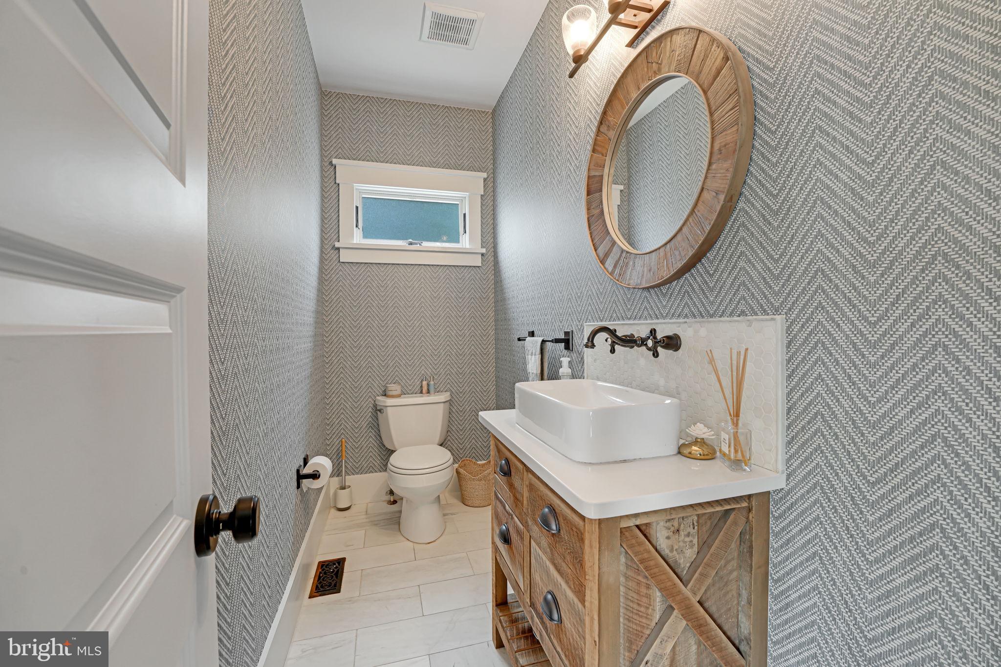 303 Rucker Place Alexandria, VA 22301 - Photo 25 of 88