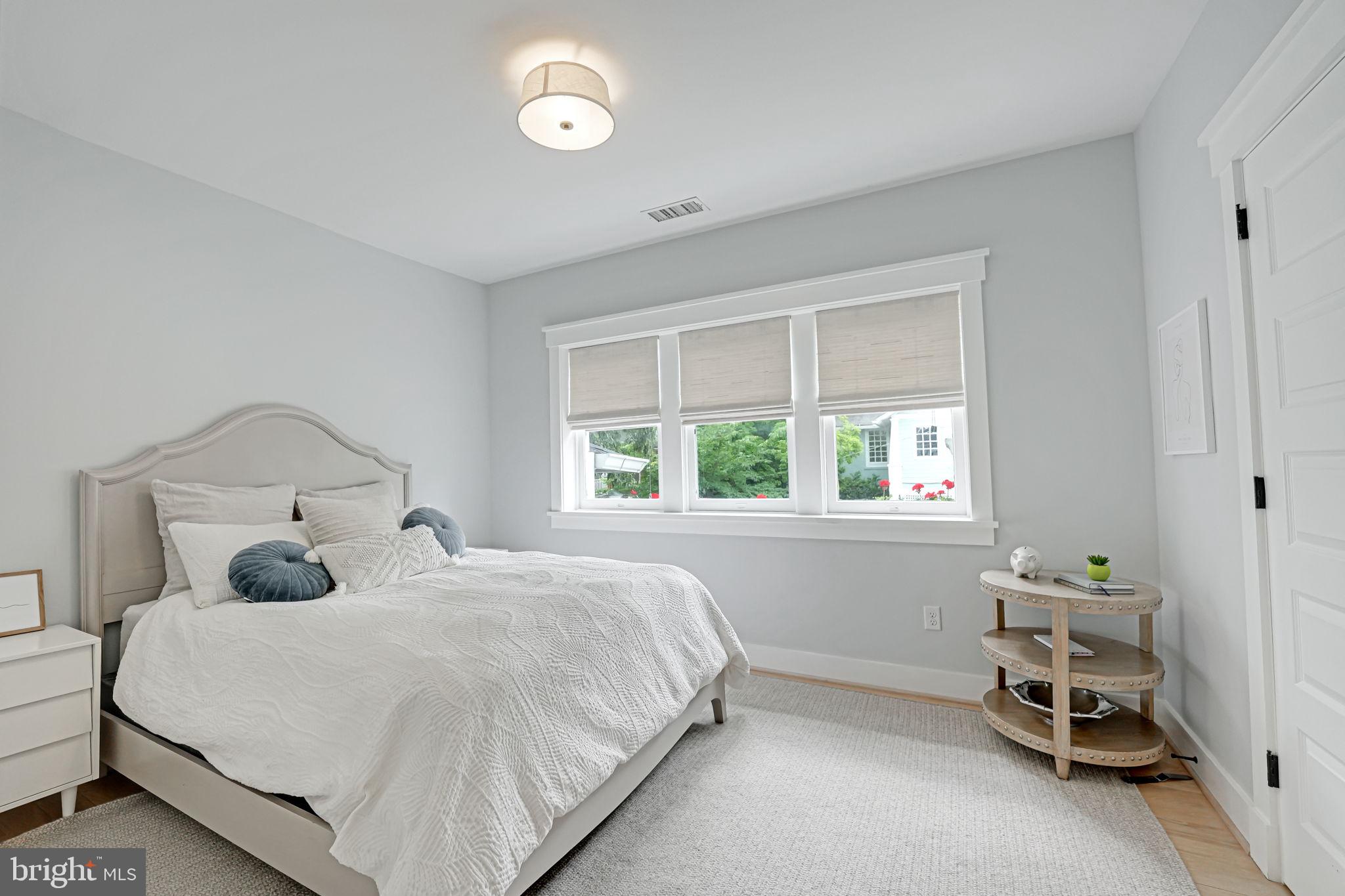 303 Rucker Place Alexandria, VA 22301 - Photo 29 of 88