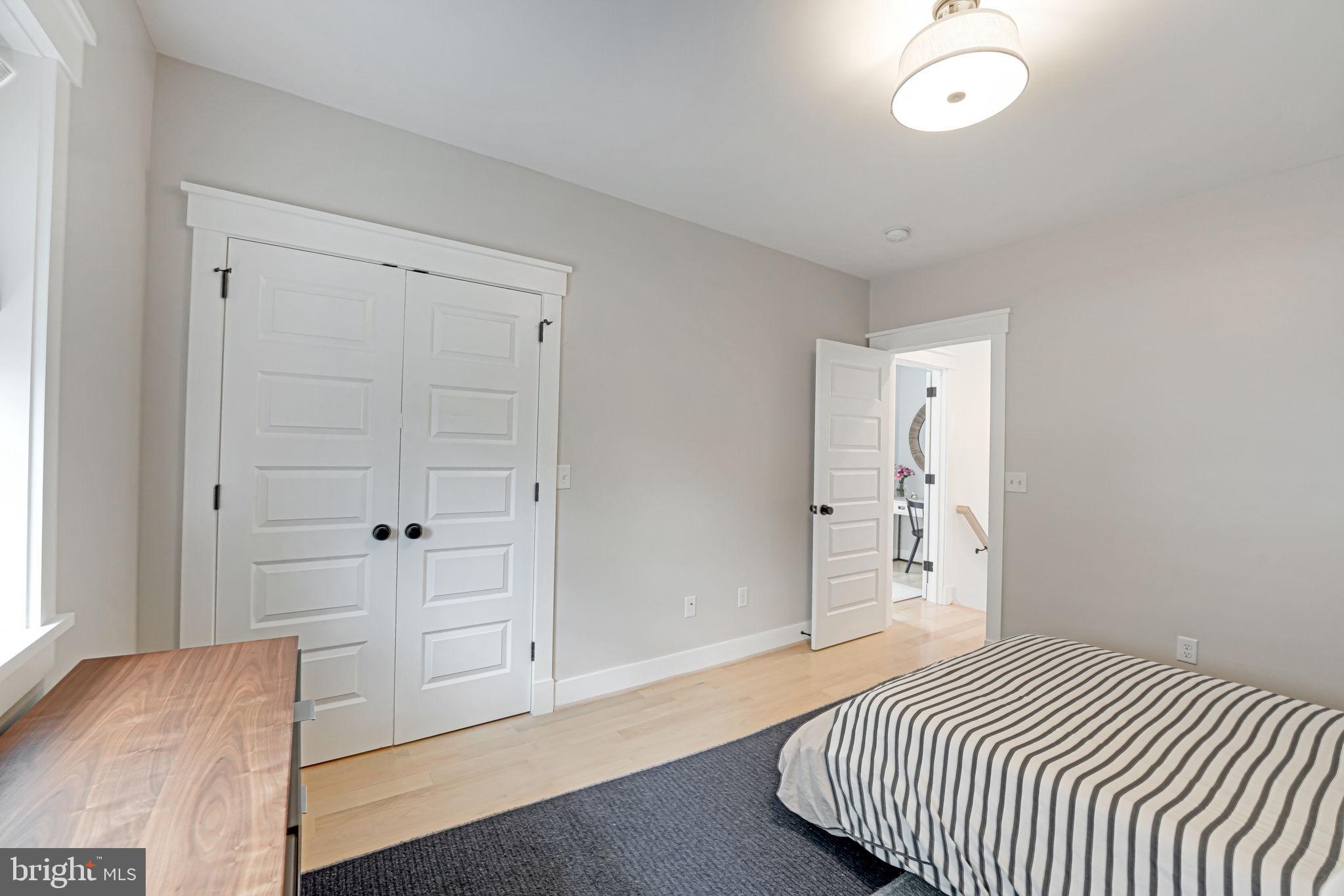 303 Rucker Place Alexandria, VA 22301 - Photo 32 of 88