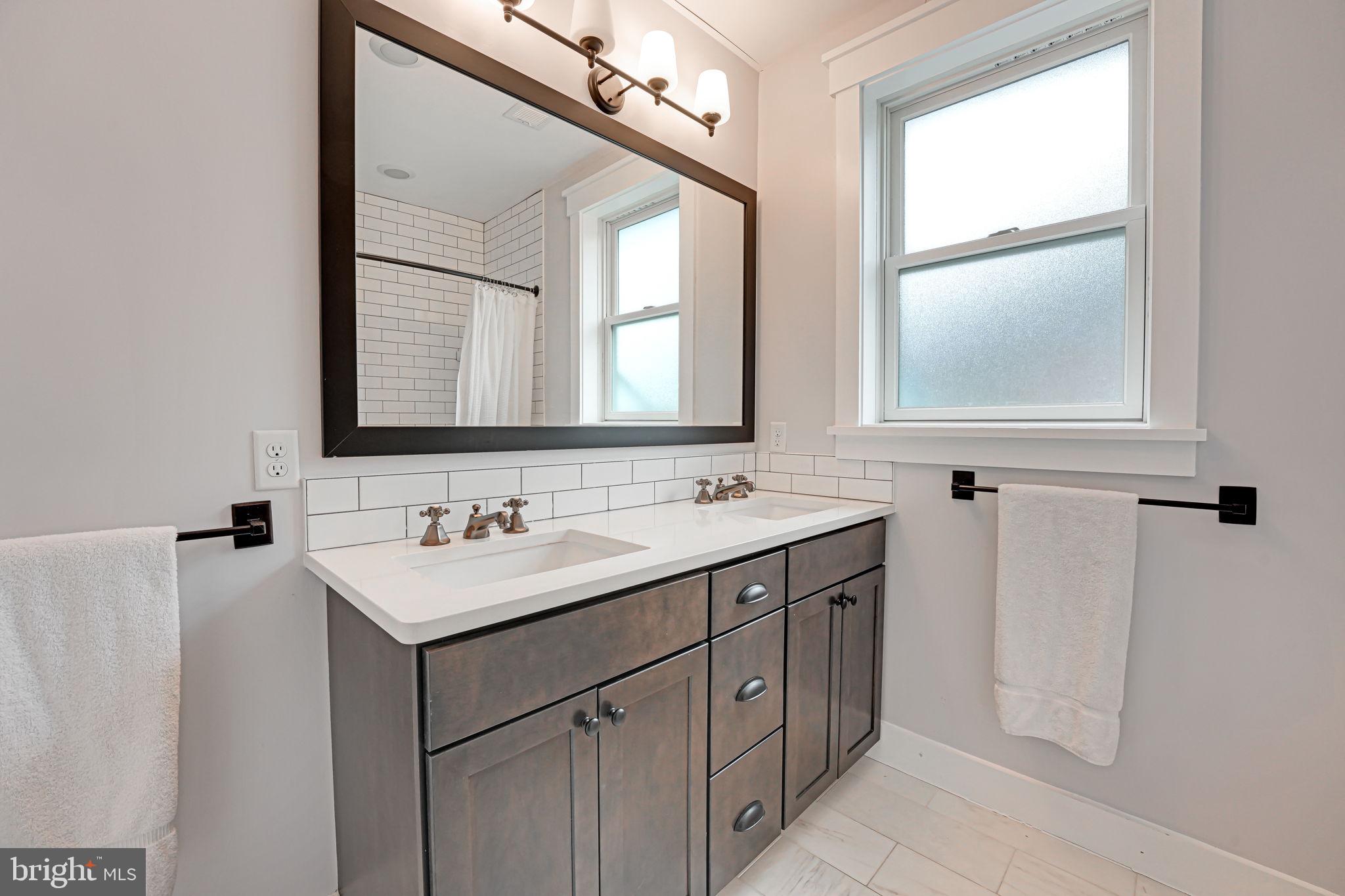 303 Rucker Place Alexandria, VA 22301 - Photo 33 of 88