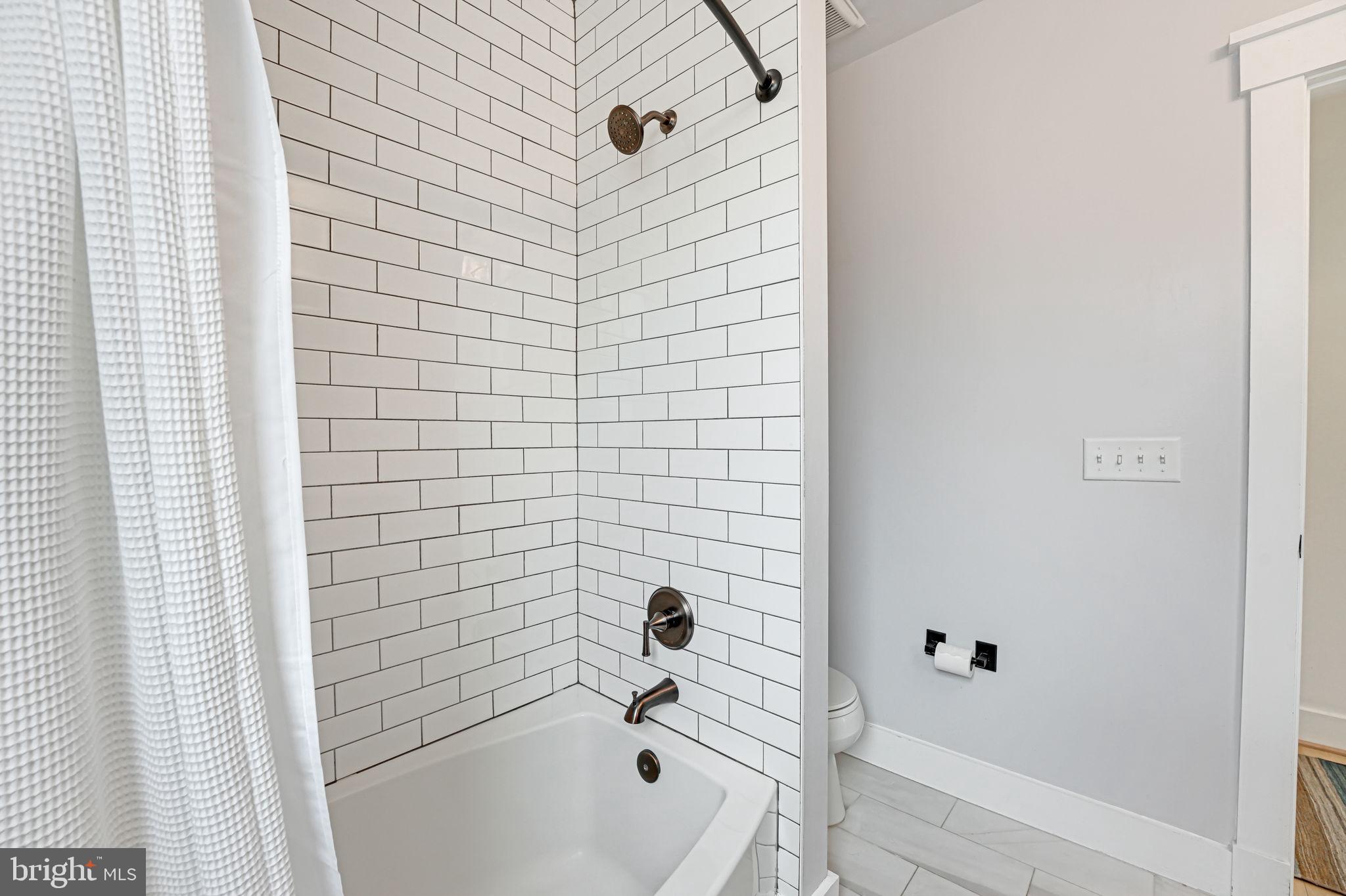 303 Rucker Place Alexandria, VA 22301 - Photo 34 of 88