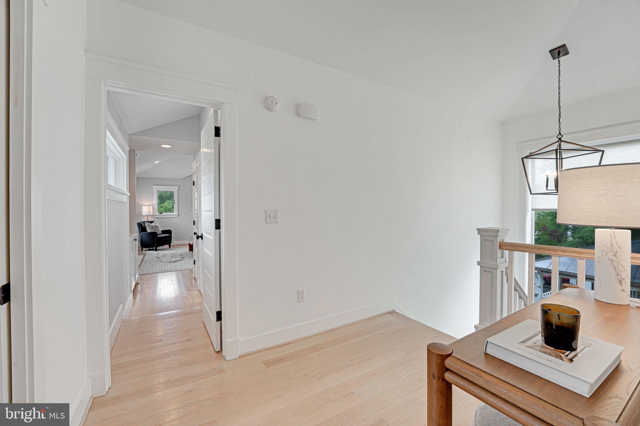 303 Rucker Place Alexandria, VA 22301 - Photo 38 of 88