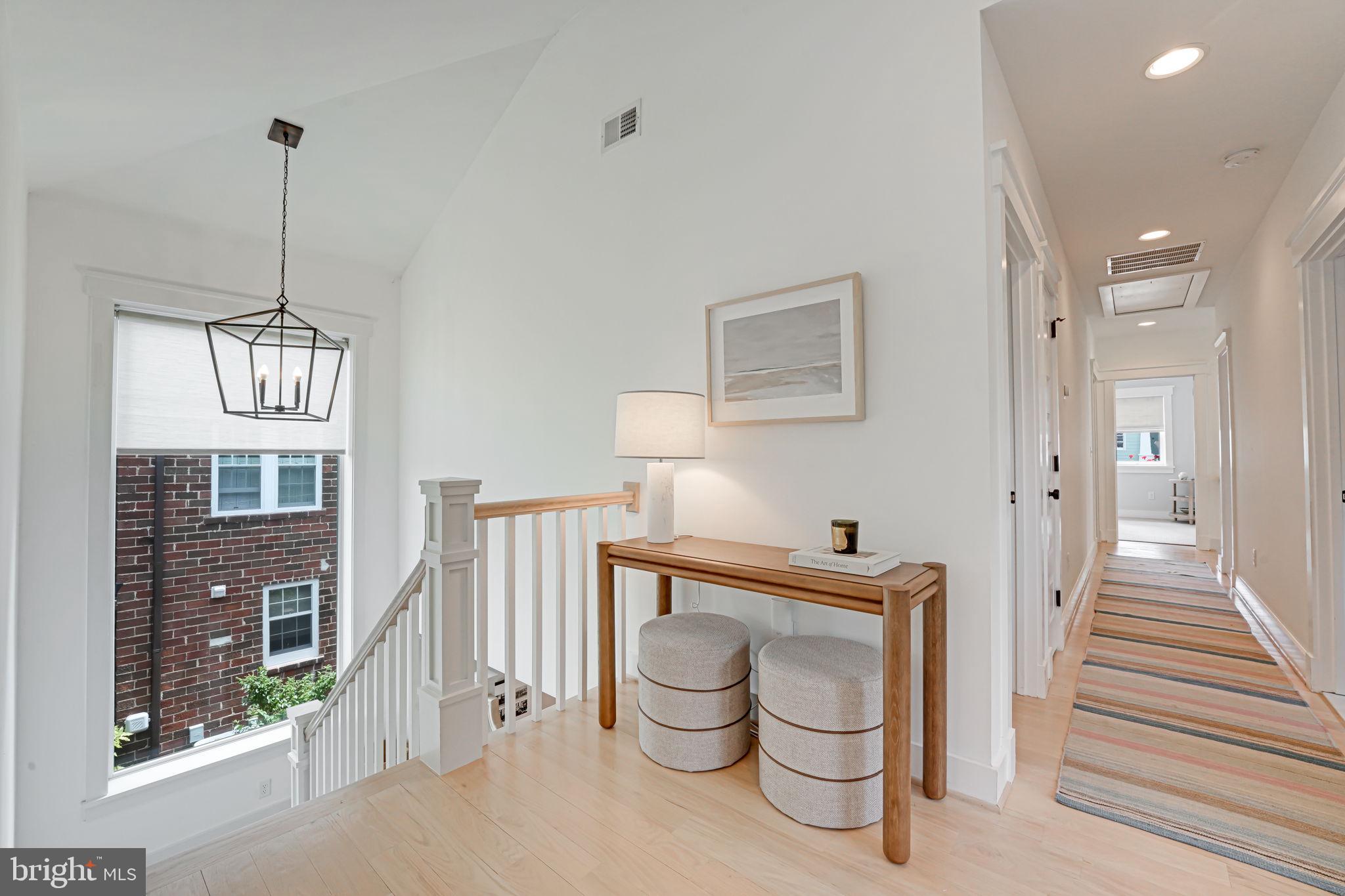 303 Rucker Place Alexandria, VA 22301 - Photo 40 of 88