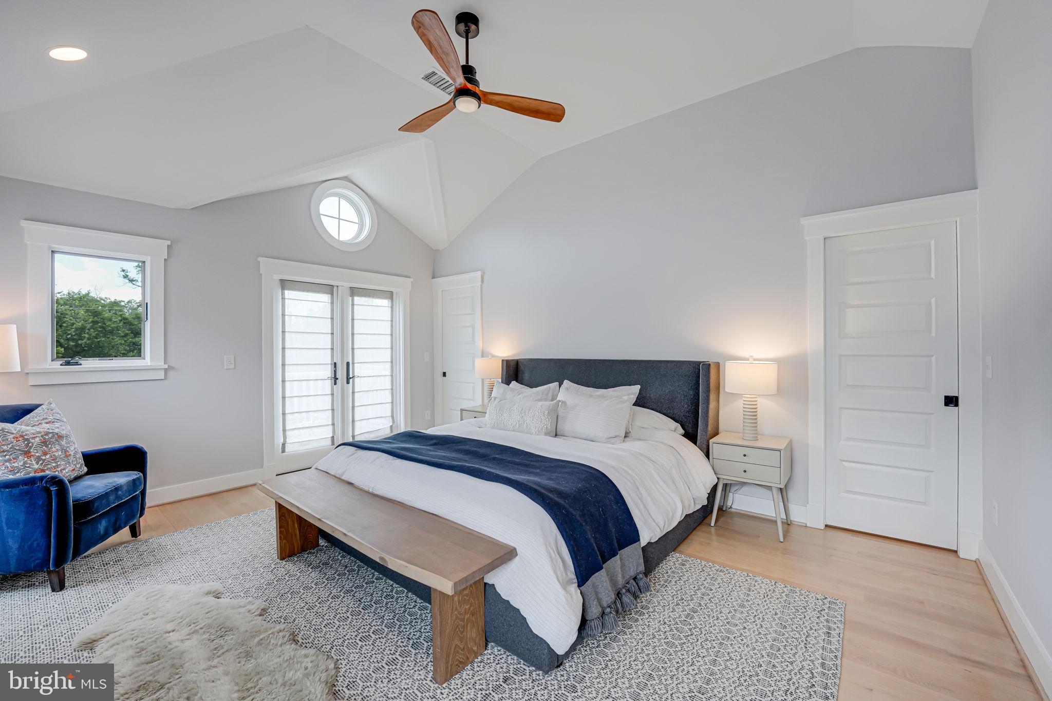 303 Rucker Place Alexandria, VA 22301 - Photo 42 of 88