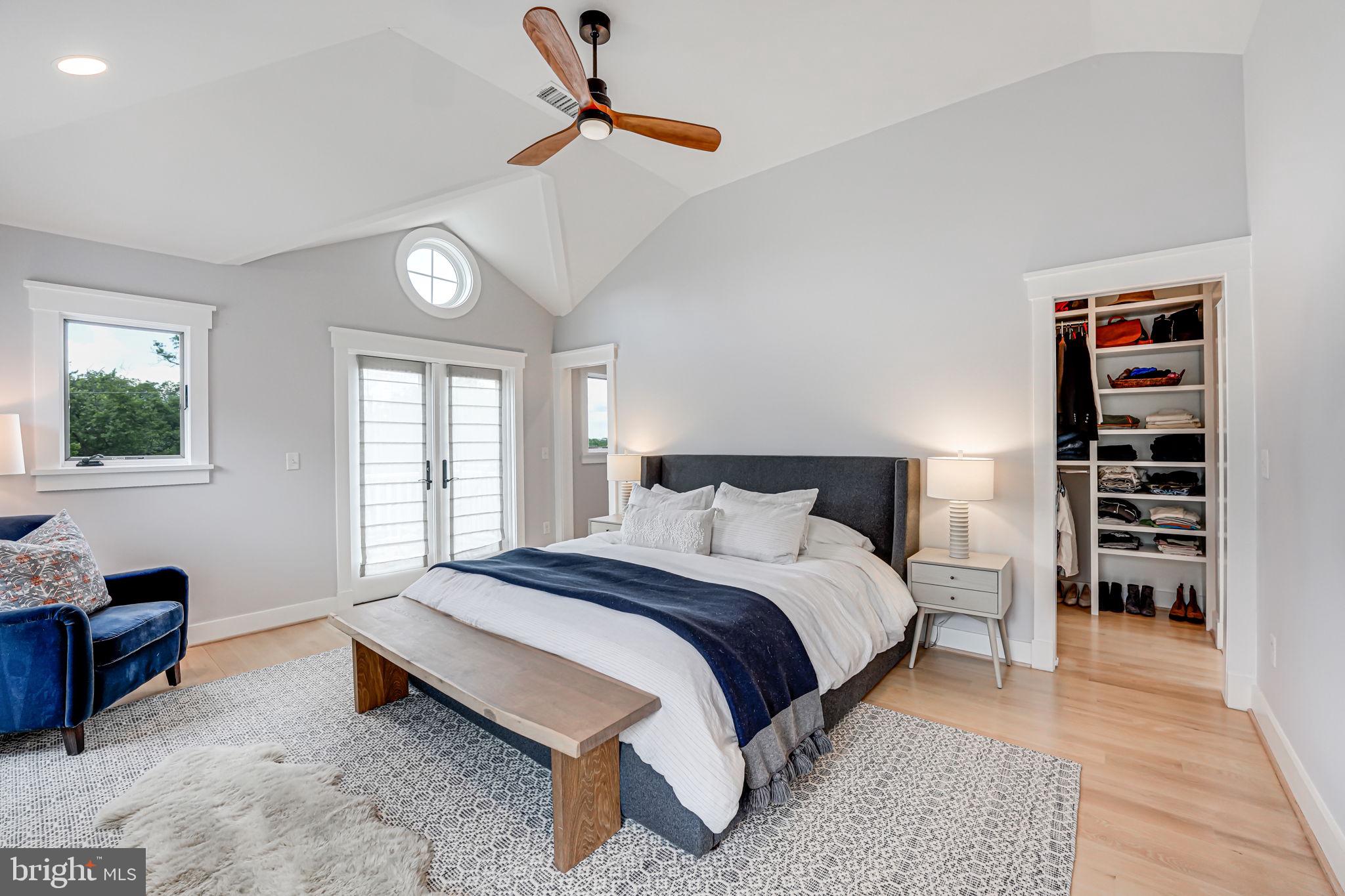 303 Rucker Place Alexandria, VA 22301 - Photo 43 of 88