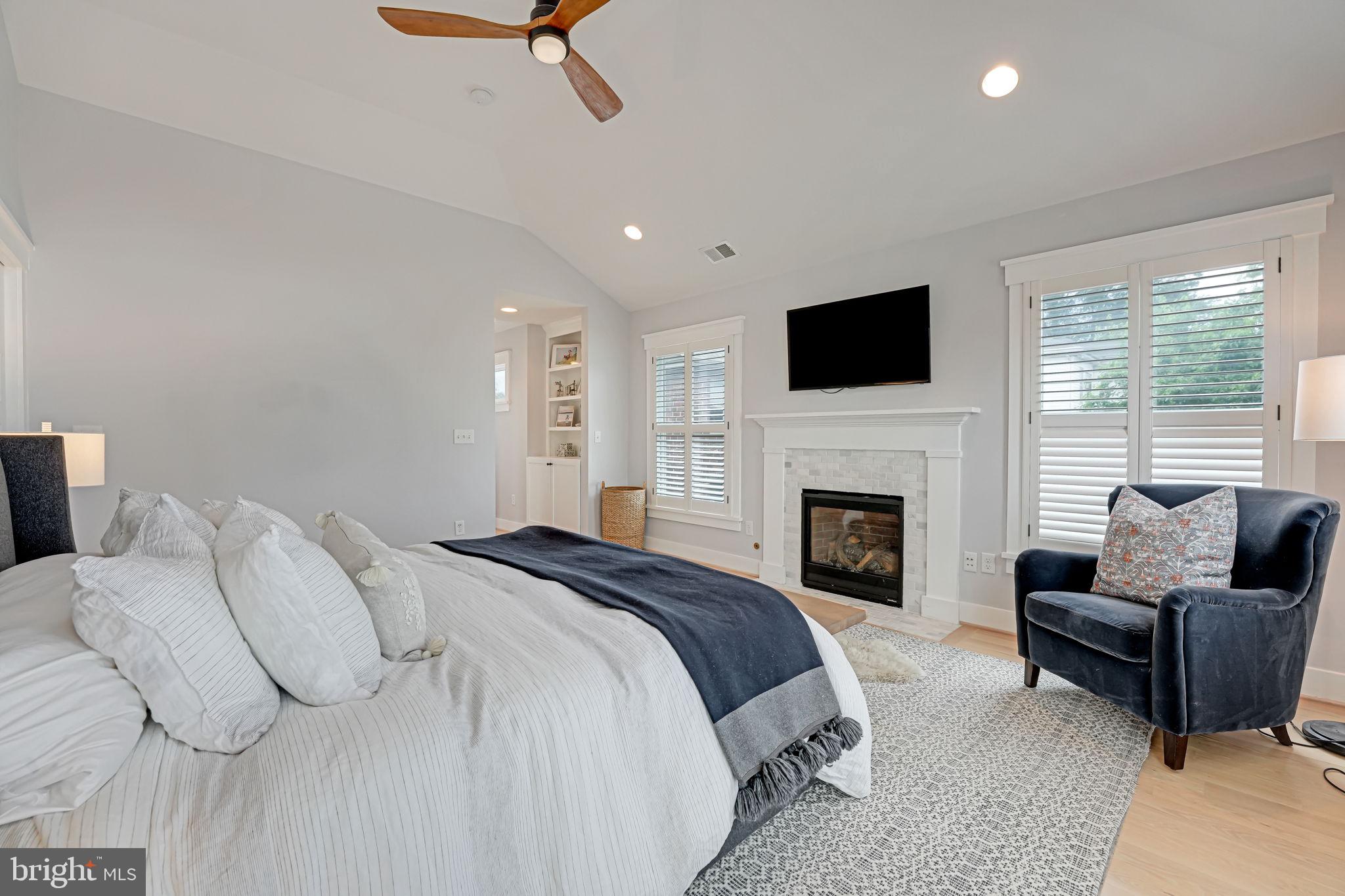 303 Rucker Place Alexandria, VA 22301 - Photo 44 of 88