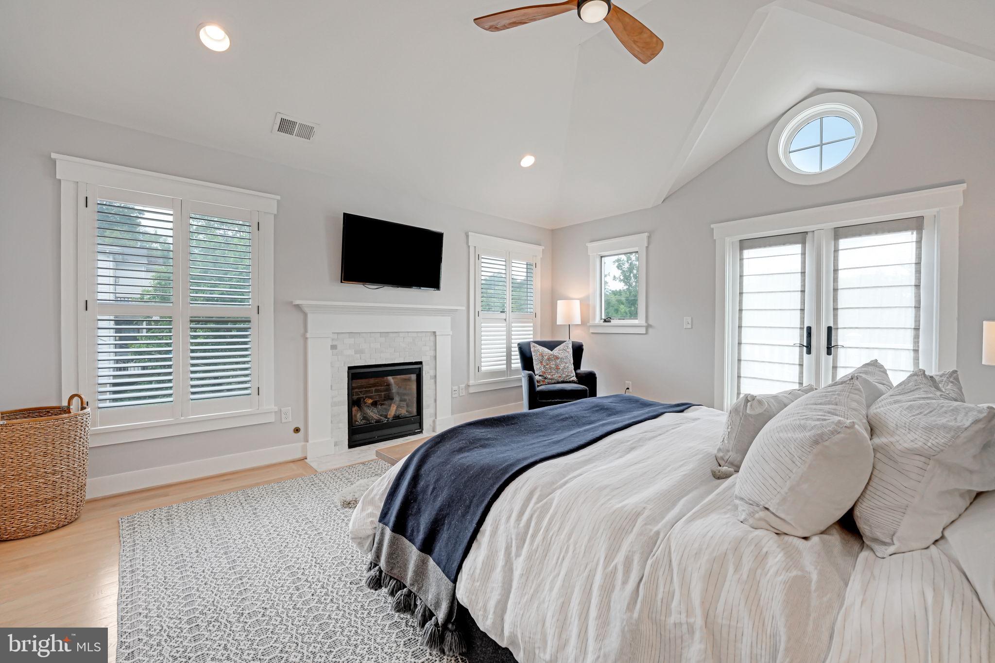 303 Rucker Place Alexandria, VA 22301 - Photo 45 of 88