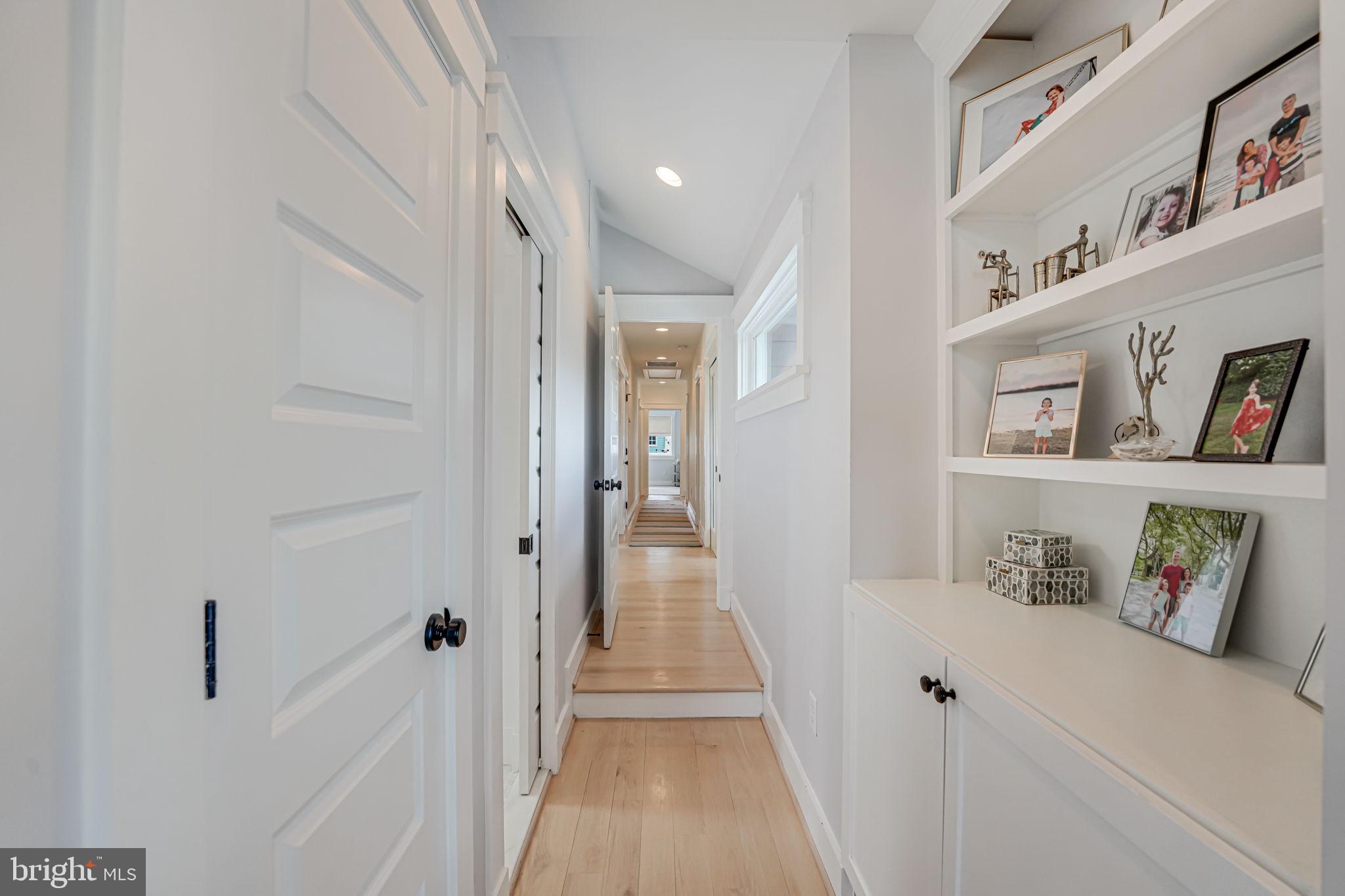 303 Rucker Place Alexandria, VA 22301 - Photo 47 of 88