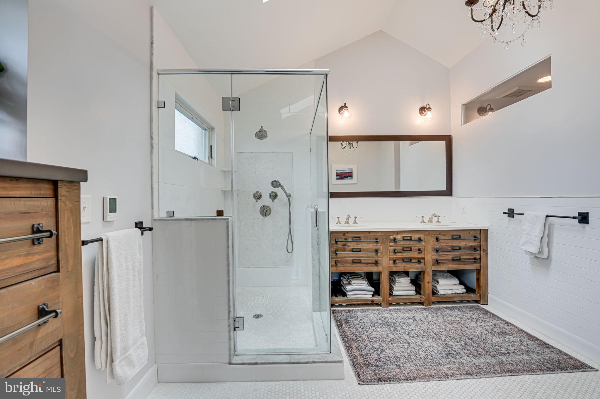 303 Rucker Place Alexandria, VA 22301 - Photo 49 of 88