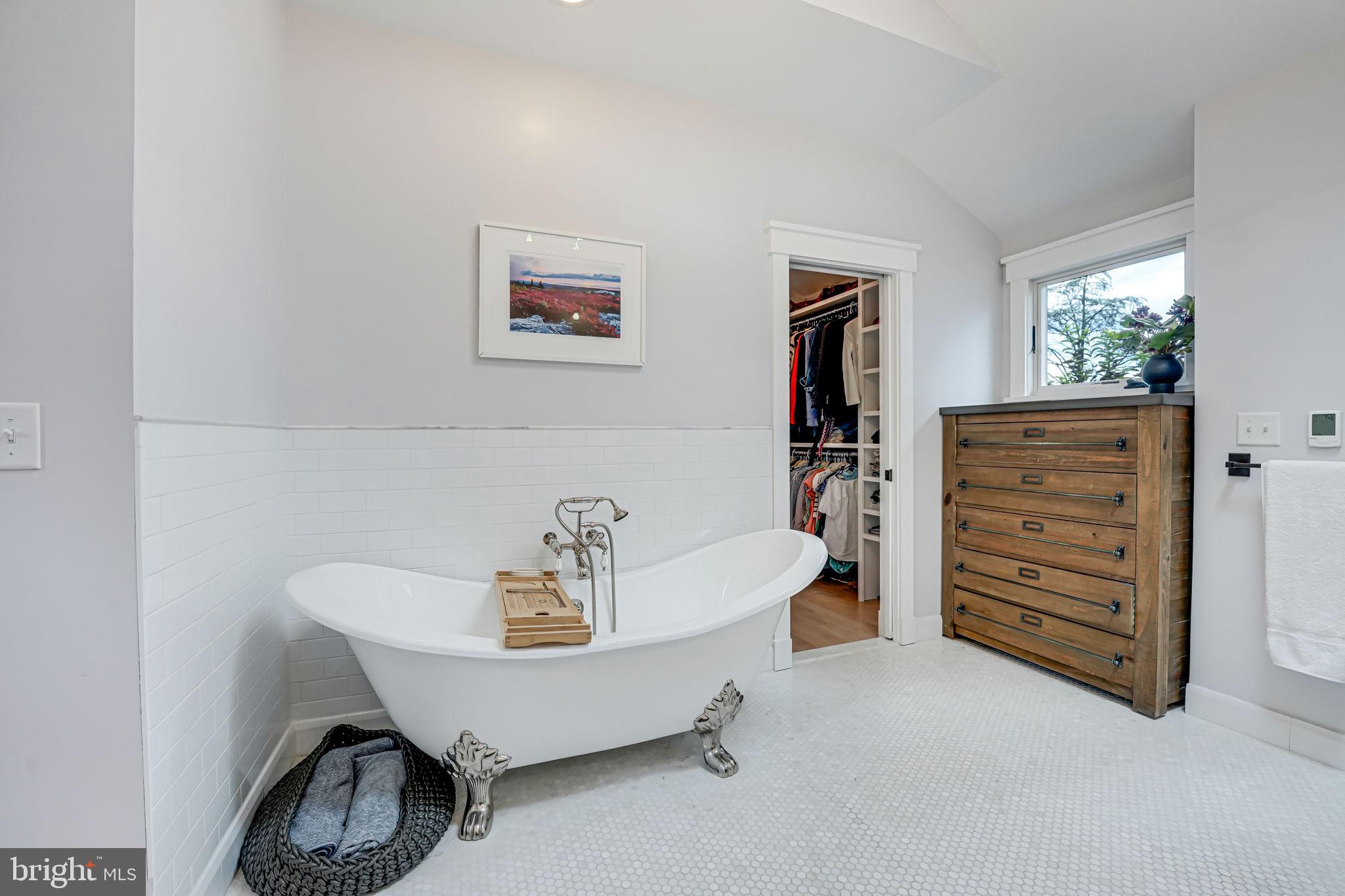 303 Rucker Place Alexandria, VA 22301 - Photo 50 of 88