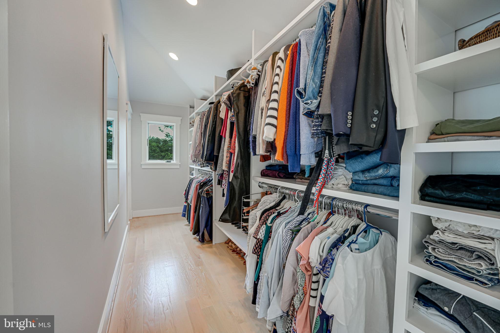 303 Rucker Place Alexandria, VA 22301 - Photo 51 of 88