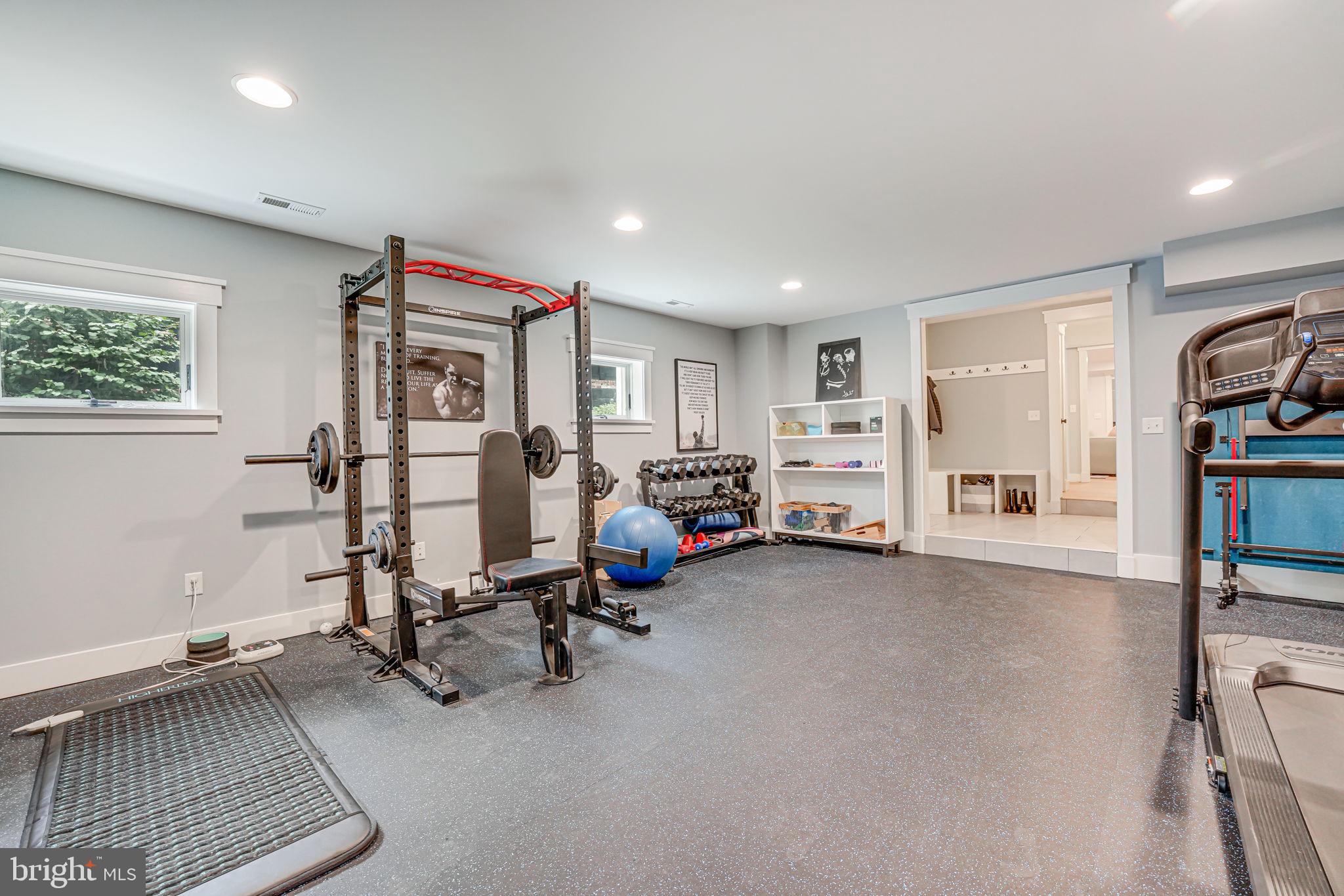 303 Rucker Place Alexandria, VA 22301 - Photo 53 of 88