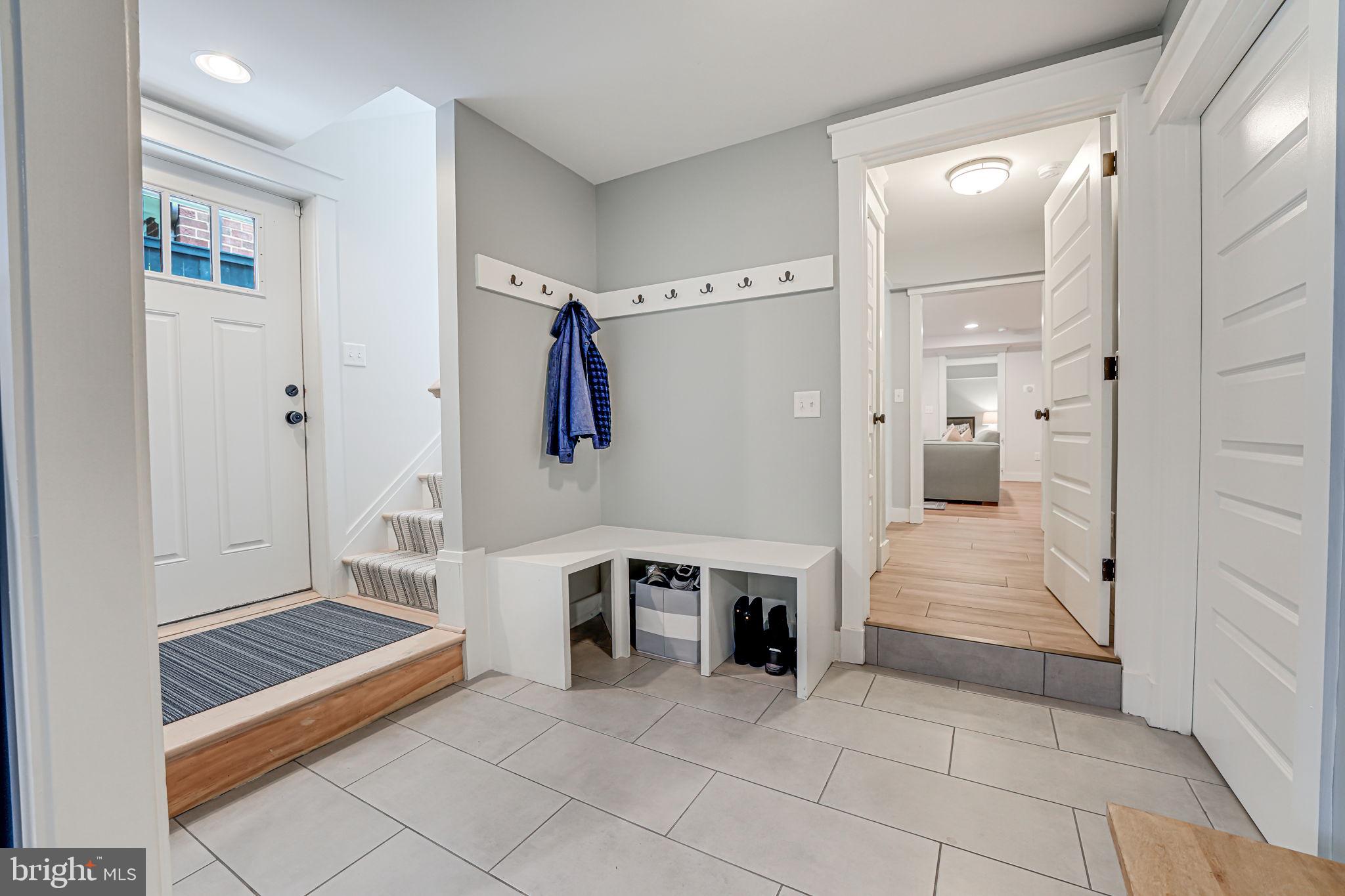 303 Rucker Place Alexandria, VA 22301 - Photo 56 of 88