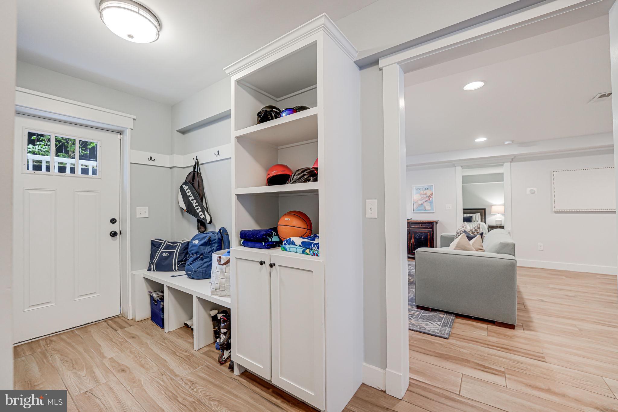 303 Rucker Place Alexandria, VA 22301 - Photo 57 of 88