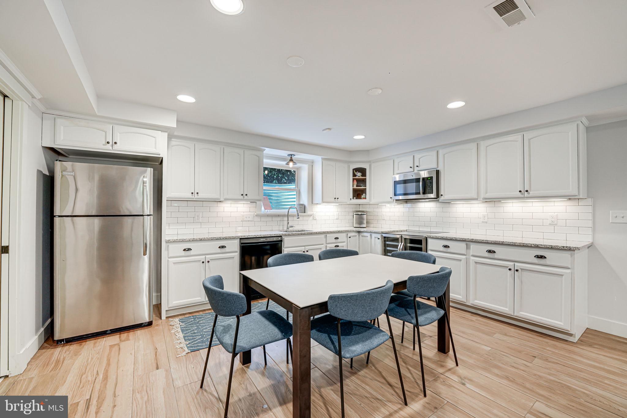 303 Rucker Place Alexandria, VA 22301 - Photo 63 of 88