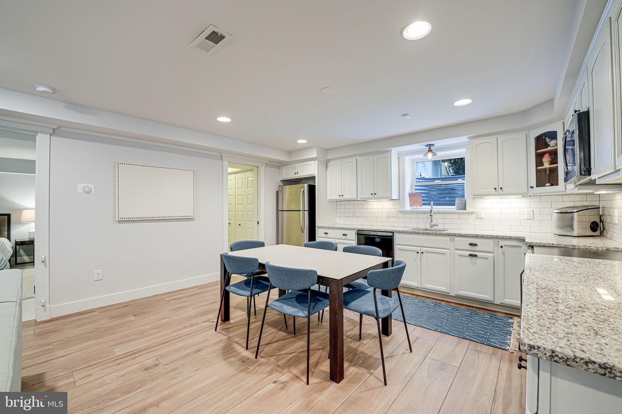 303 Rucker Place Alexandria, VA 22301 - Photo 64 of 88