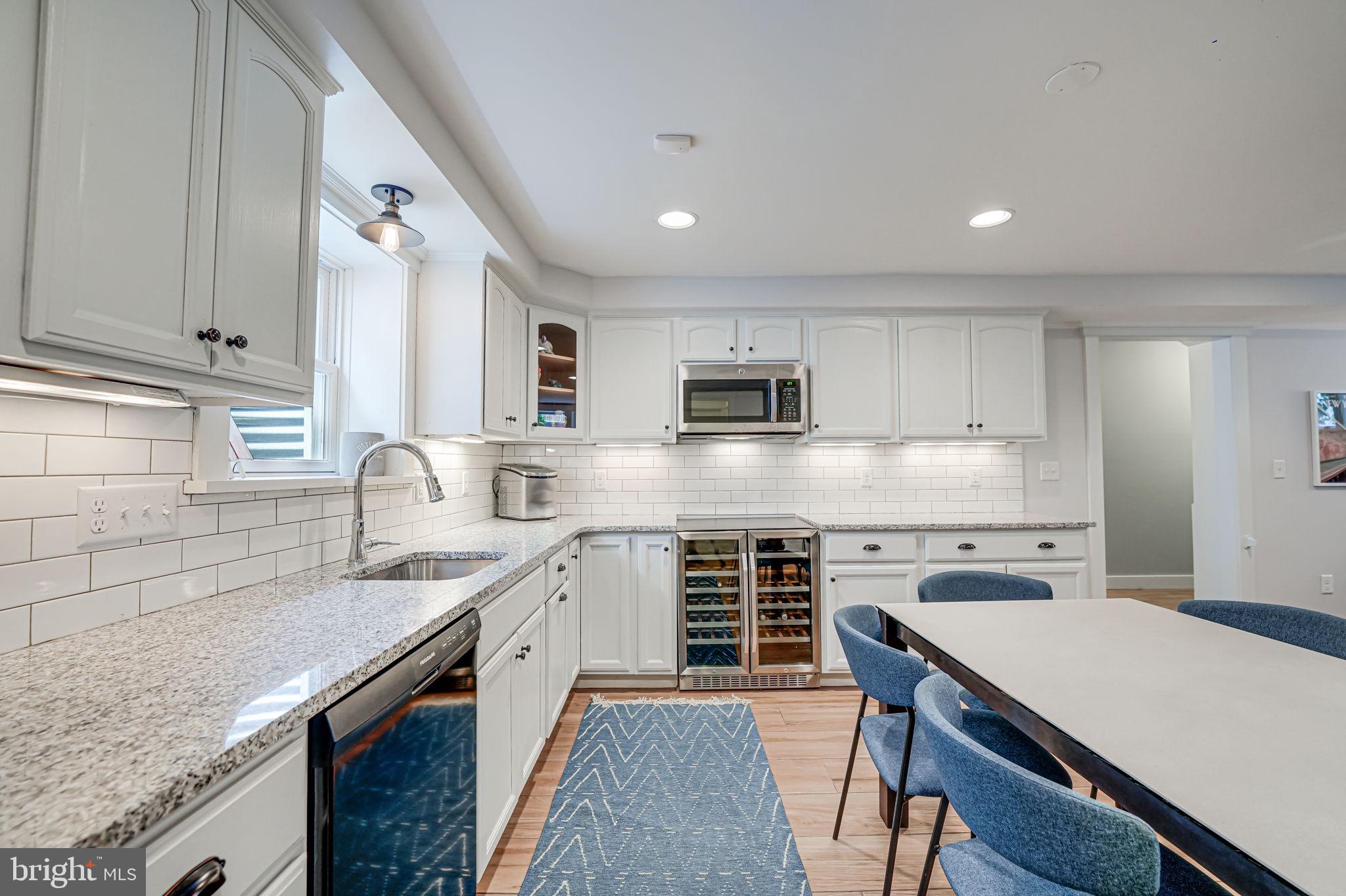 303 Rucker Place Alexandria, VA 22301 - Photo 65 of 88