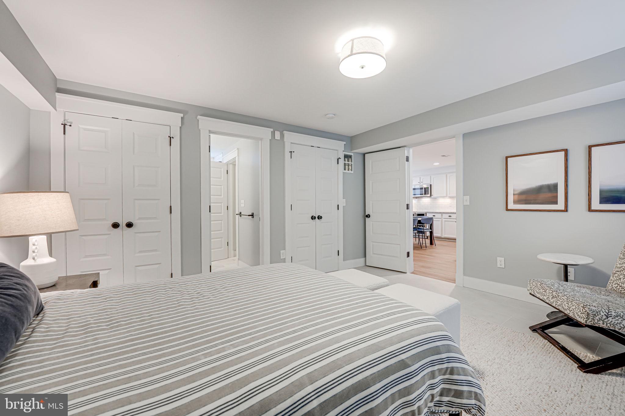 303 Rucker Place Alexandria, VA 22301 - Photo 67 of 88