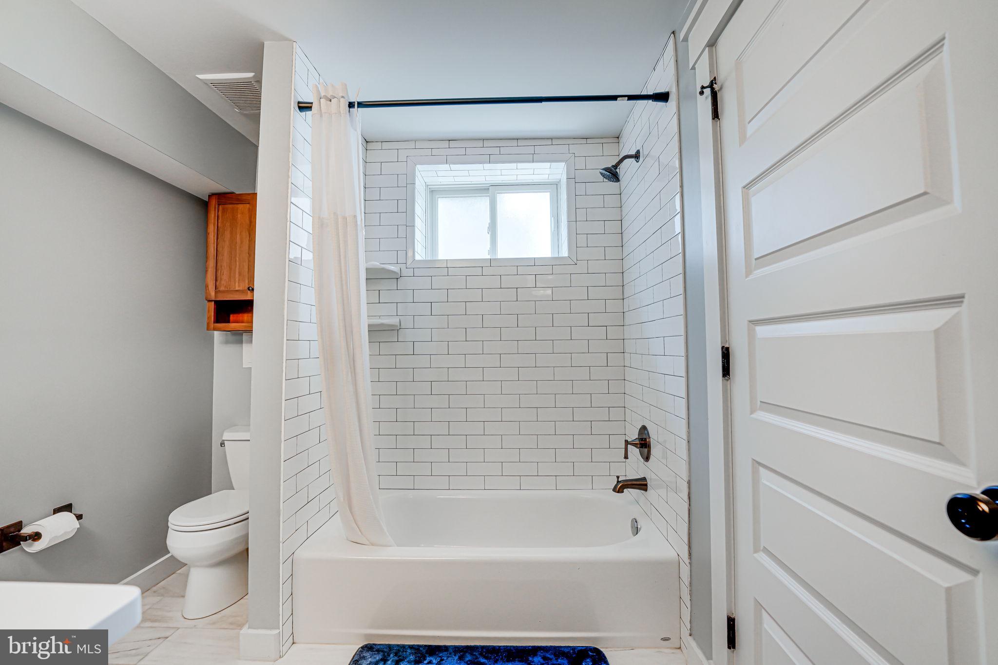 303 Rucker Place Alexandria, VA 22301 - Photo 69 of 88