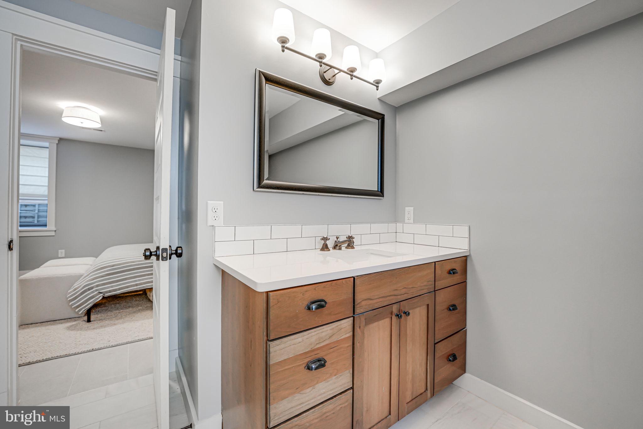 303 Rucker Place Alexandria, VA 22301 - Photo 70 of 88
