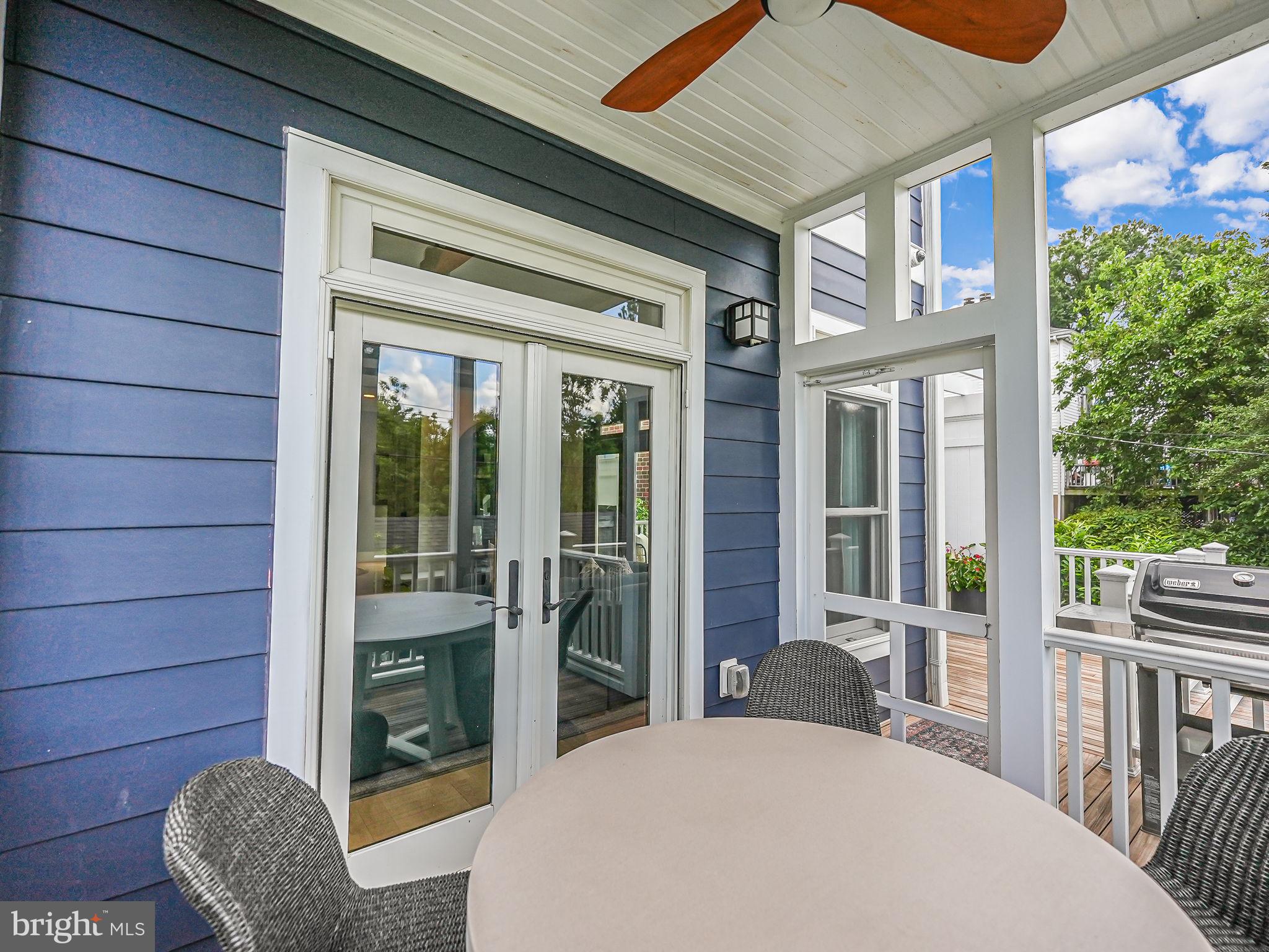 303 Rucker Place Alexandria, VA 22301 - Photo 76 of 88