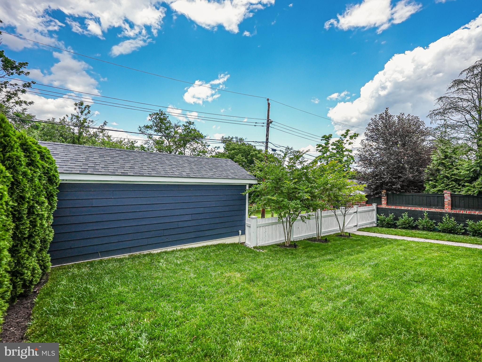 303 Rucker Place Alexandria, VA 22301 - Photo 77 of 88