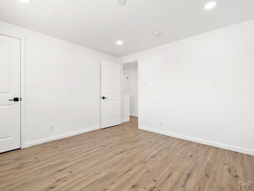 62 Louis Nelson Road Pueblo, CO 81001 - Photo 23 of 33 Gallery Image 23