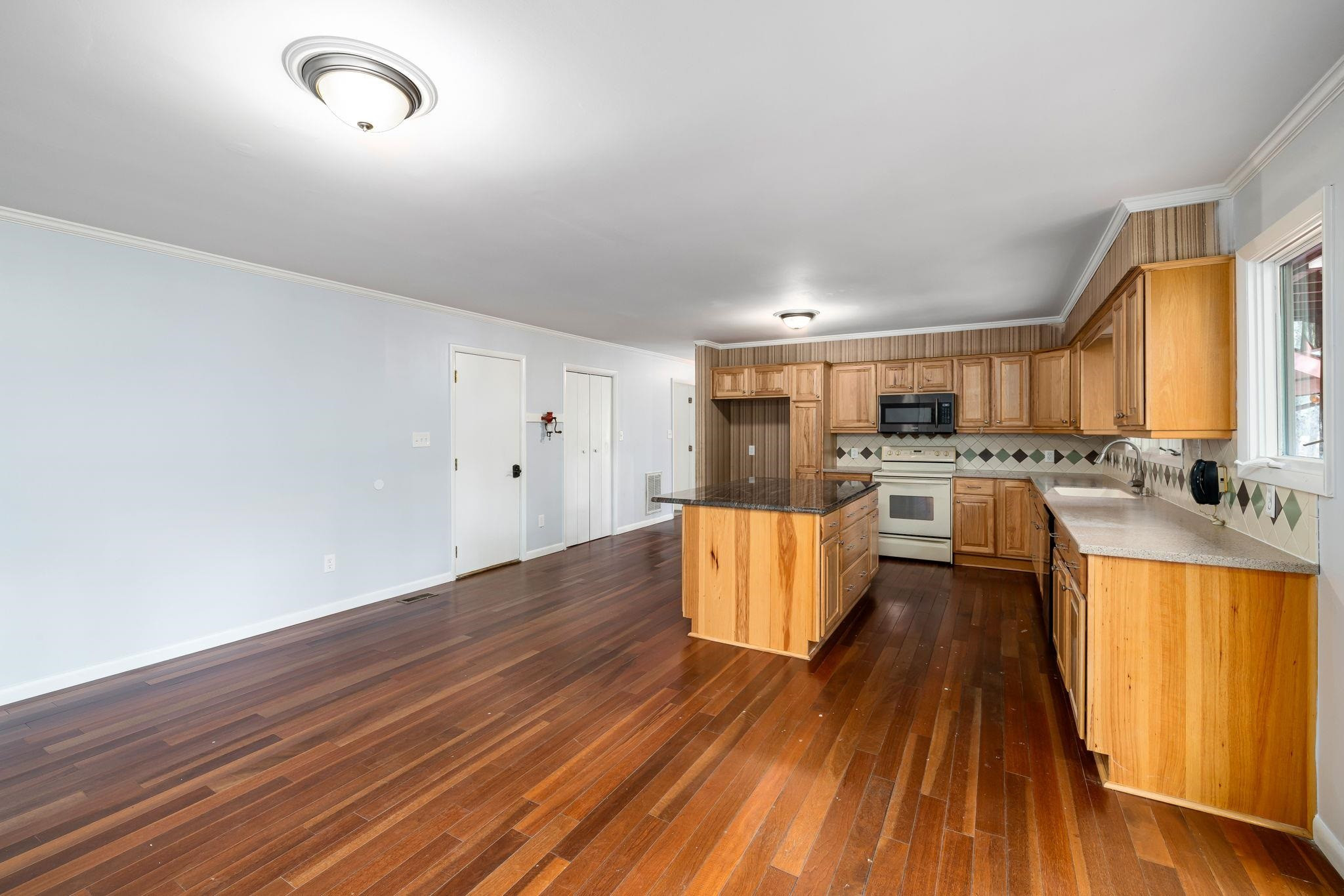 8028 Mourning Dove Road Raleigh, NC 27615 - Photo 13 of 35 Photo 13