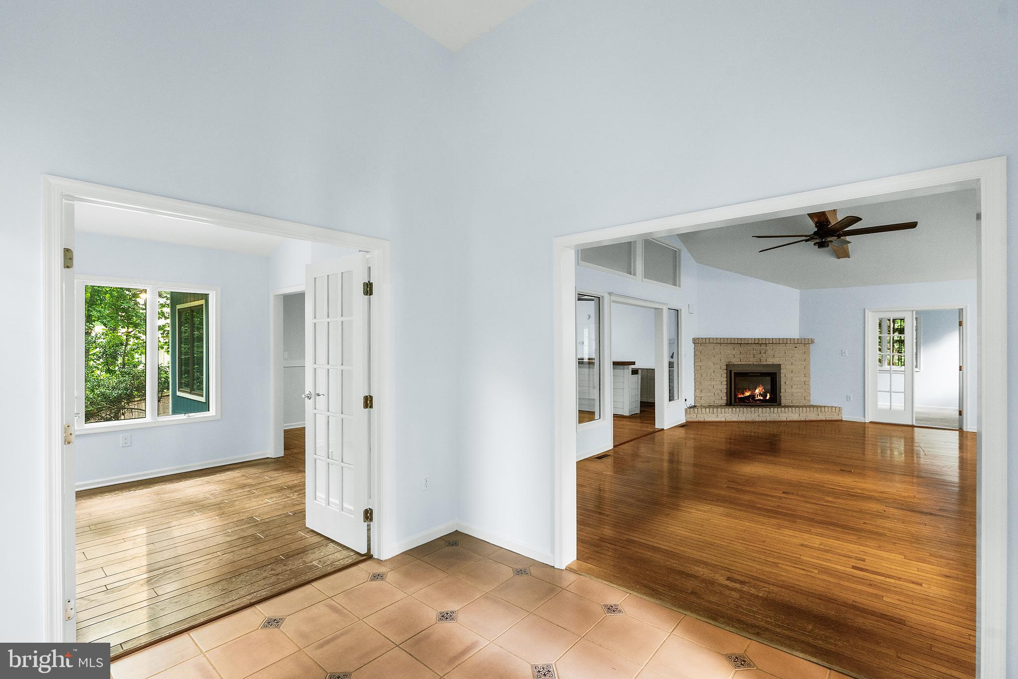 30 Sloop Lane Ocean Pines, MD 21811 - Photo 5 of 56 Gallery Image 5