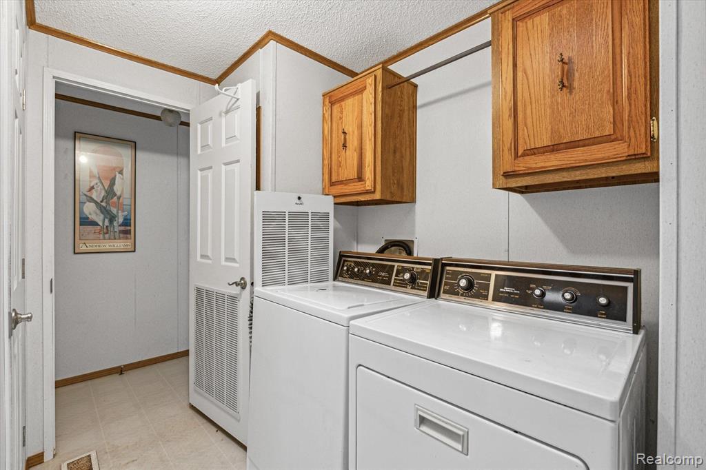 5293 Wilson Road Columbiaville, MI 48421 - Photo 16 of 32