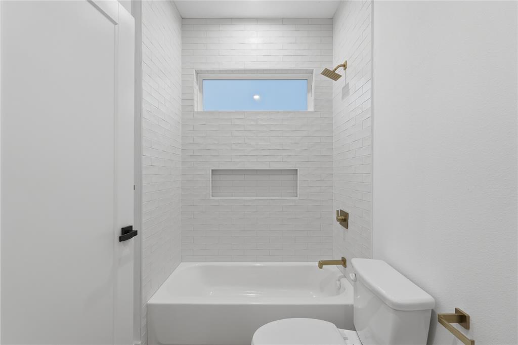 3193 Stag Road Dallas, TX 75241 - Photo 21 of 40