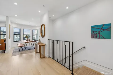 $2,495,000 | 566 6th Avenue, San Francisco, CA 94118