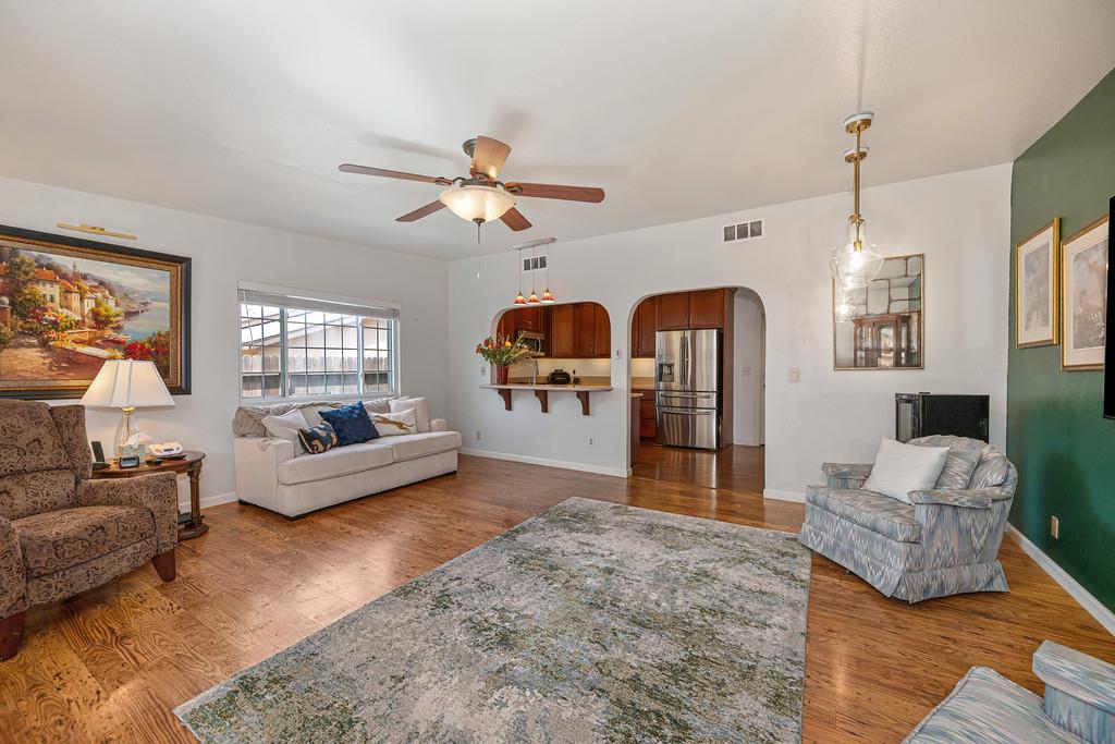 5169 Rabeneck Way Fair Oaks, CA 95628 - Photo 39 of 78 Gallery Image 39