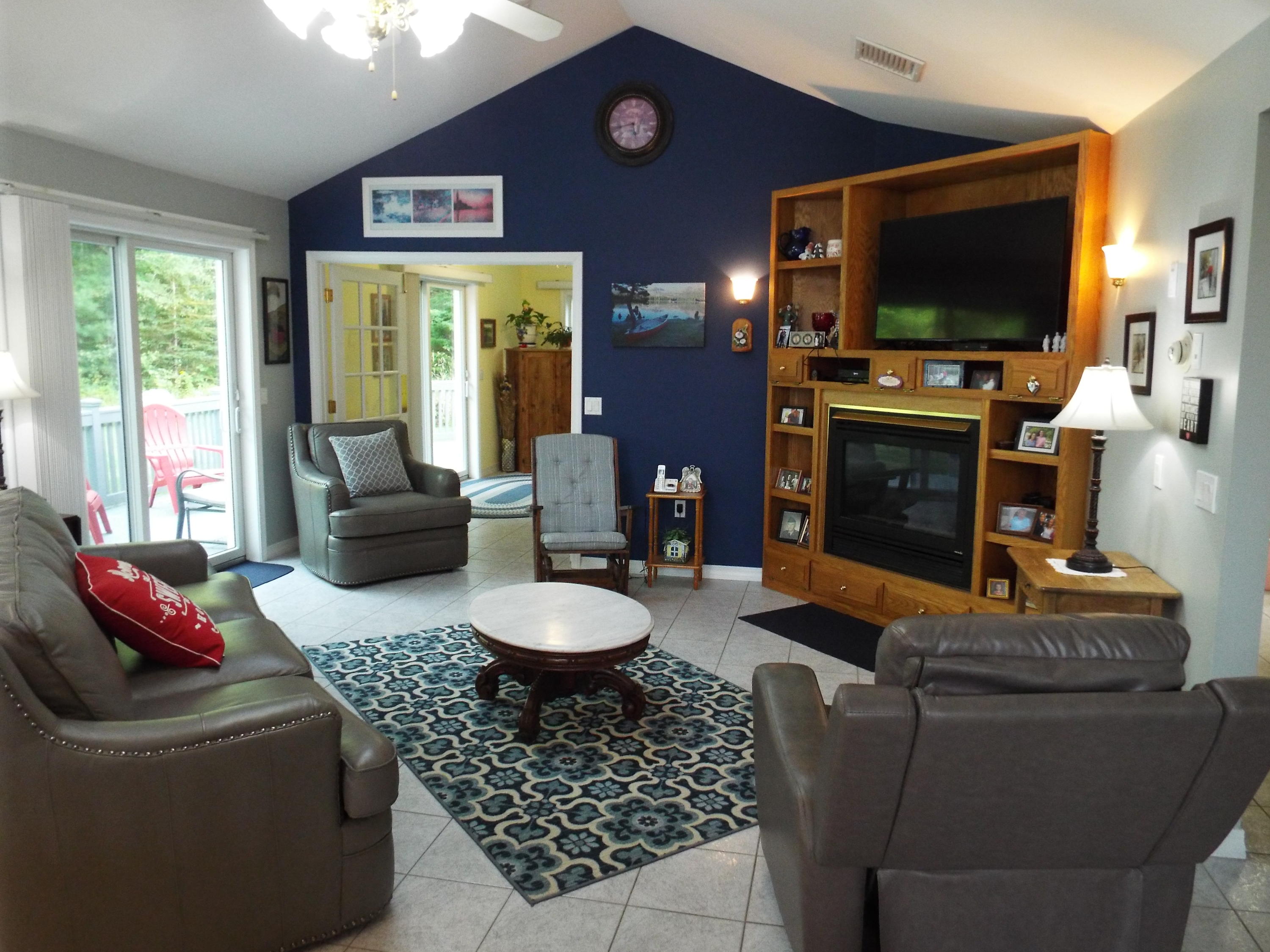 74 Lakeview Road Glenburn, ME 04401 - Photo 11 of 35 Lakeview pic 11