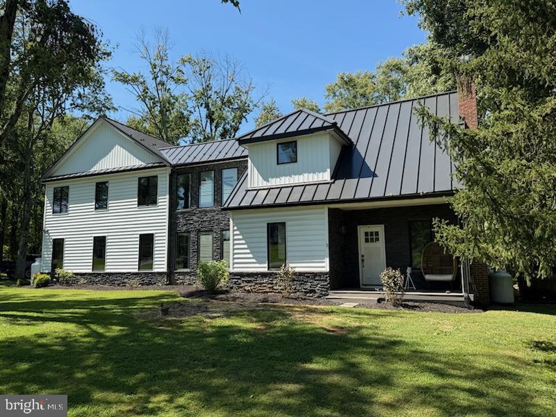 10814 Powell Road Thurmont, MD 21788 - Photo 3 of 3 Gallery Image 3