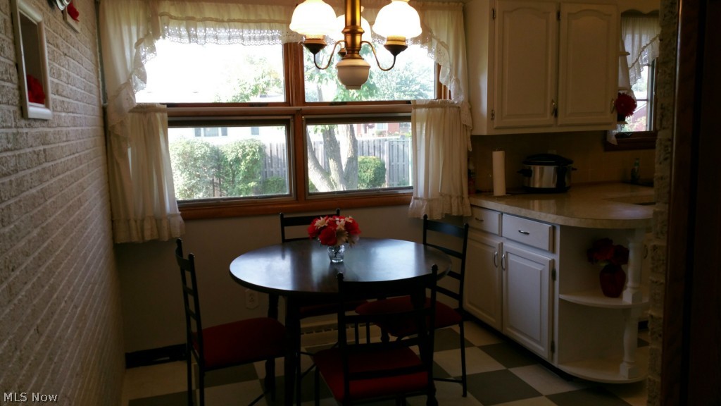 1318 Meister Road Lorain, OH 44053 - Photo 8 of 20 Gallery Image 8