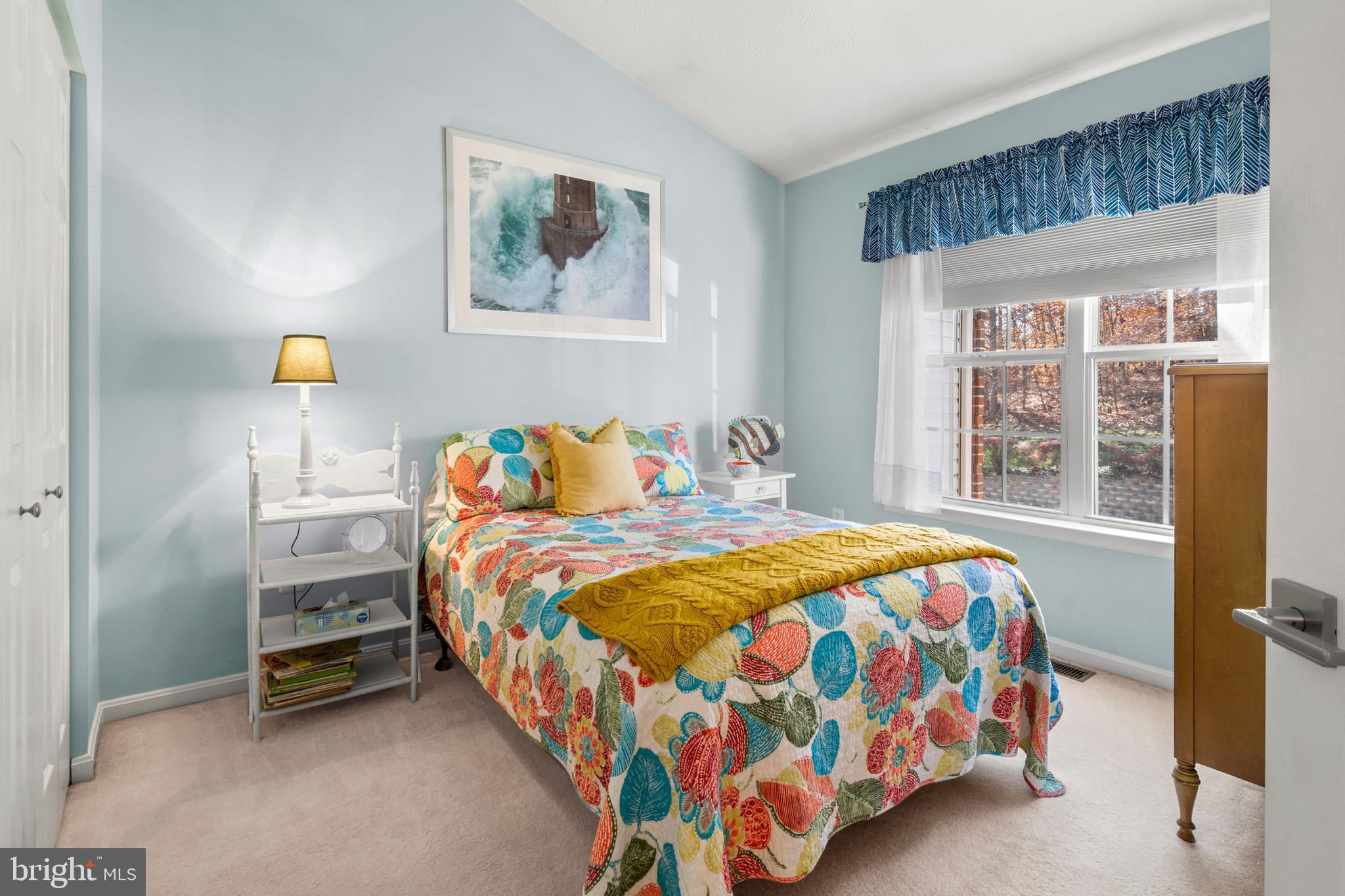 1447 Falcon Nest Court, Unit 45 Arnold, MD 21012 - Photo 40 of 58