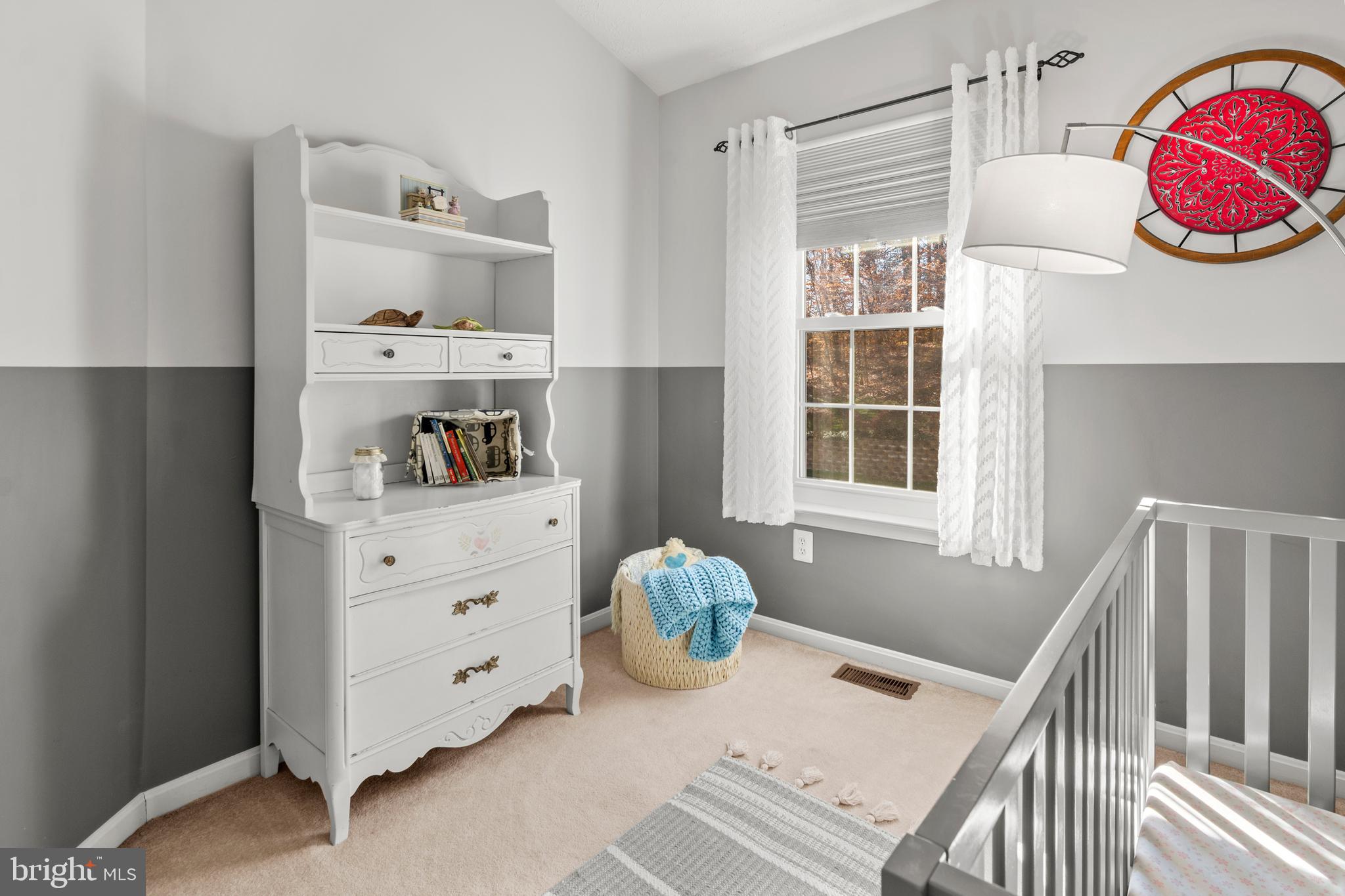 1447 Falcon Nest Court, Unit 45 Arnold, MD 21012 - Photo 42 of 58