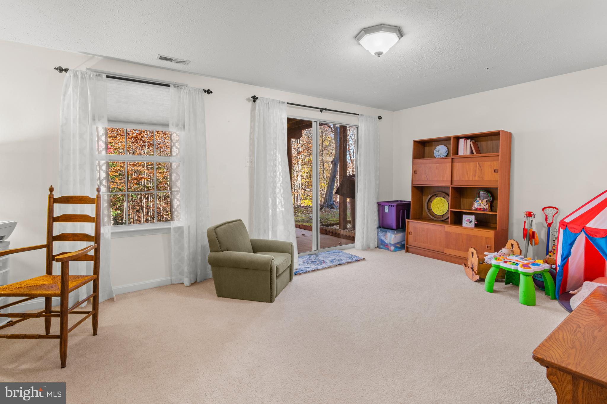 1447 Falcon Nest Court, Unit 45 Arnold, MD 21012 - Photo 48 of 58