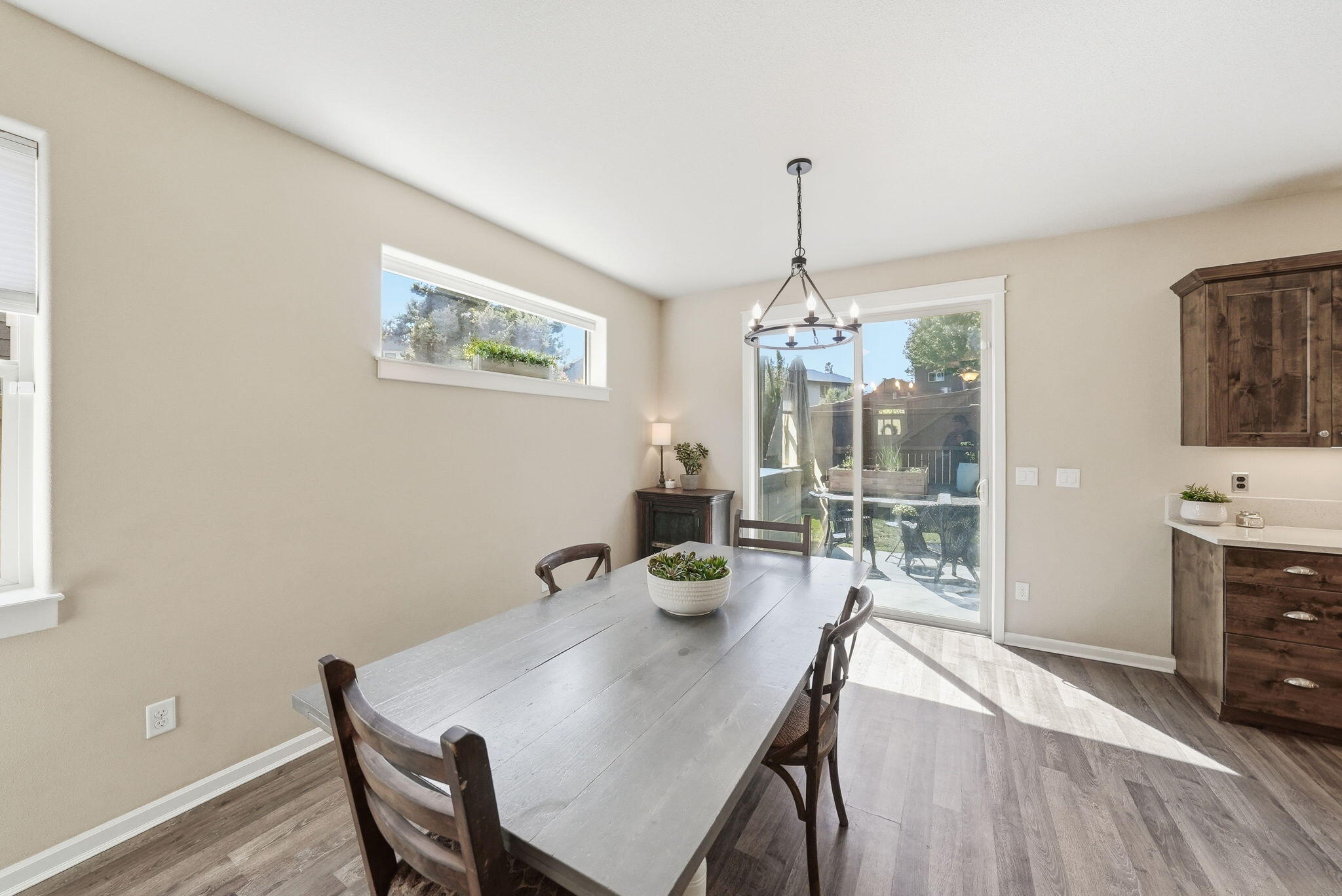 63191 Black Powder Lane Bend, OR 97701 - Photo 9 of 42