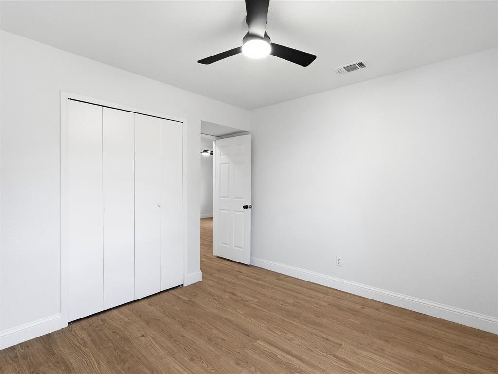 1952 Rambling Ridge Lane Carrollton, TX 75007 - Photo 21 of 29